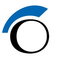 OPTIO Solutions, LLC logo - Similar company to Telecheck