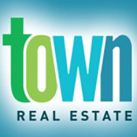 TOWN Real Estate