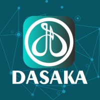 PT. DAMAR SALAKA TEKNOLOGI logo - Similar company to Rbs - Readymix Business Solution