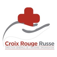 Centre Médical d'Oussoulx logo - Similar company to Pasori