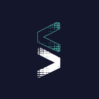 Agence Crossover Studio logo - Similar company to The Fabrik Digital