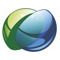International Media Solutions IMS AG logo - Similar company to Units