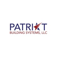 Patriot Building Systems logo - Similar company to Exterior Designs Inc. | A Ufp Site Built Company