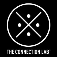 The Connection Lab logo - Similar company to Kenosha Ymca