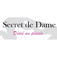 LABOUTIQUE, eboutique en ligne Secret de Dame logo - Similar company to Dianina.Com