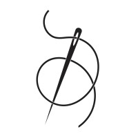 Alteration Finder Tailor logo - Similar company to Nirja Ladies Tailor