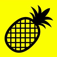 Human Centered Consulting logo - Similar company to Uxcoogs