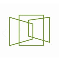 raum.atelier Goldemann-Sabbak und Hasiewicz Innenarchitekten PartGmbB logo - Similar company to Nerdytec Ug