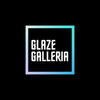 Glaze Galleria logo - Similar company to Clay Sydney