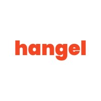 hangel logo - Similar company to Acayipişler Atölyesi