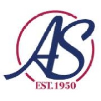 Arthur Schofield & Co.