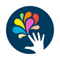 Fundação Lia Maria Aguiar Oficial logo - Similar company to Prodesign>Pr