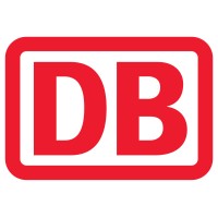 DB Cargo Italia logo - Similar company to Db Cargo