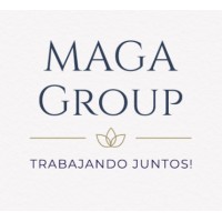 MAGA Group S.A. logo - Similar company to Ltv