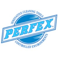 Perfex Corporation logo - Similar company to Lappas & Co Limited