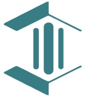 LiBiWorks logo - Similar company to Libi Engine