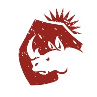 JPM Marketing Solutions Inc. logo - Similar company to EQCO