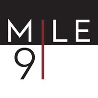 Mile 91 LLC 