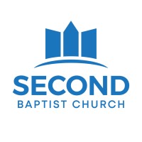 Second Baptist Church, Springfield, MO logo - Similar company to The Korbel Harbinger