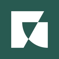 Keel Pensions logo - Similar company to Kindred Conversion