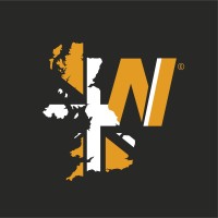It's a Wrap Branding logo - Similar company to Hyper Creative Ltd