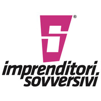 Imprenditori Sovversivi logo - Similar company to Coachee - Il Portale Italiano Del Coaching Online