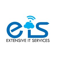 Extensive IT Services logo - Similar company to Cloud Tech It Solutions Llc