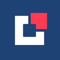 MobiClub logo - Similar company to Wishmo