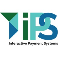 Interactive Payment Systems logo - Similar company to 24Helps