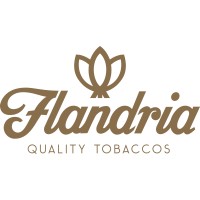 FLANDRIA - Tabak, sigaren en sigarettenfabriek logo - Similar company to Ibertabac Comercial Sl