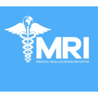 UCSB Medical Reallocation Initiative logo - Similar company to Medical Reallocation Initiative