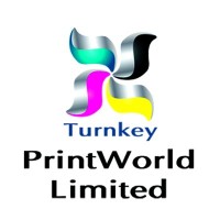 Turnkey Printworld Limited