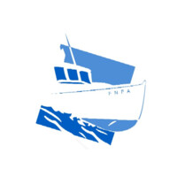 Fundy North Fishermen'S Association