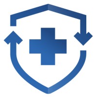 Healthcare Reformed logo - Similar company to Don'T Clock Out