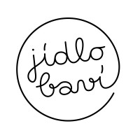 Jídlo Baví