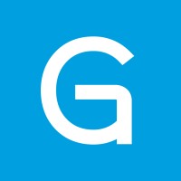 Grande logo - Similar company to Kudare Consulting