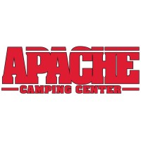 Apache Camping Center