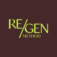 RE/GEN METHOD logo - Similar company to Campus