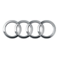 Audi Of Nashua