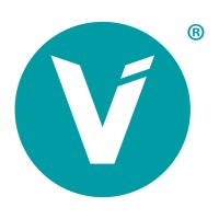 Verity Integrated Systems, Inc. logo - Similar company to Whitespace Innovations