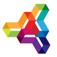 Smartwallet logo - Similar company to Freyetic