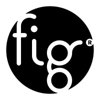 Fig Lehigh Valley logo - Similar company to State Theatre Center For The Arts