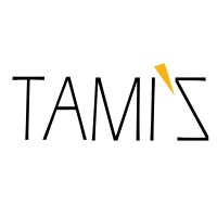Tamiz logo - Similar company to עיריית קרית אונו