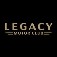 Richard Petty Motorsports