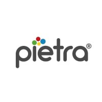 Pietra Group Company logo - Similar company to Talentosound
