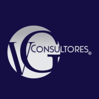VG Consultores logo - Similar company to Digital Accesible Consultoría