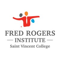 Fred Rogers Institute logo - Similar company to The Grable Foundation