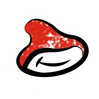 Voedselboskabouters logo - Similar company to Bosnodig