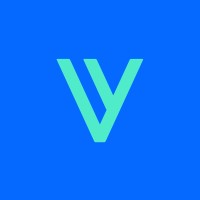 Lateral View - A Product Agency logo - Similar company to Lateral Vision