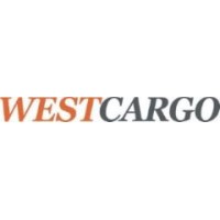 West Cargo Inc logo - Similar company to Cargo Network Solutions Inc